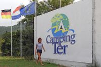 F-lona front_amping ter