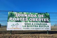 F-lona front_escola alzines balladores