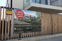 F-lona front_palau urba_2