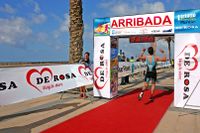 F-lona front_triatlo