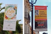 F-lona_DC_lloret - fabrica lied