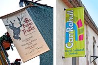 F-lona_DC_trepat-can rahull