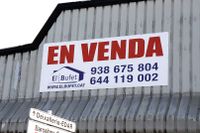 F-lona_front_el bufet