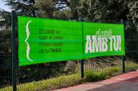 F-lona_front_el catala