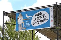 F-lona_front_fira del conte