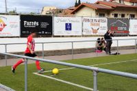 F-lona_front_futbol sant quirze_pixelat