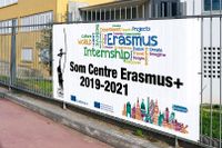 F-lona_front_laia larquera