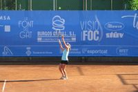 F-lona_front_tennis la bisbal