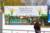 F-lona_mesh_escola perez sala