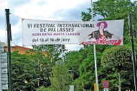 F-lona_mesh_festival pallasses_3