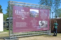 F-lona_mesh_prudenci bertrana