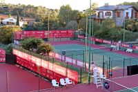 F-lona_mesh_tennis els gorchs