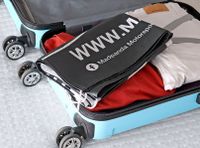 F-lona_textil_maleta