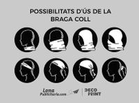 F-person_braga_icones