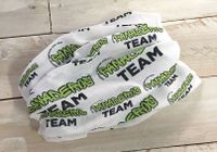 F-person_braga_panaderos