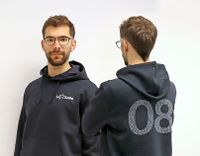 F-person_dessuadora la salle