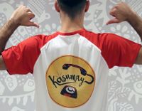 F-person_textil_circo los_1