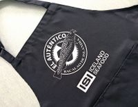 F-person_textil_davantal iceland_1