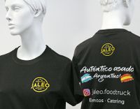 F-person_textil_jaleo