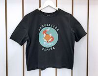 F-person_textil_lorenza