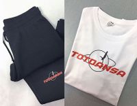 F-person_textil_tot dansa_1