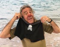 F-person_tortell poltrona_2