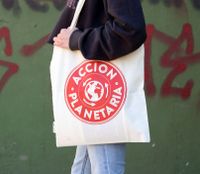 F-person_totebag_accion planet