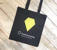 F-person_totebag_lucky