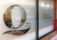 F-vinil glaçat impr_5o elemento