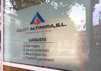 F-vinil glac&Igrave;&sect;at impr_altimira