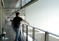 F-vinil glaçat_colocació