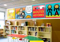 F-vinil impressió_escola