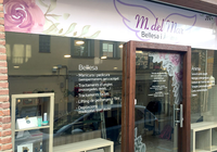 F-vinil impressió_mdm_2