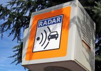 F-vinil impressió_radar