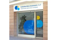 F-vinil tall_cañellas