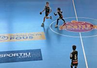 F-vinil terra_pavelló palau_pixelat